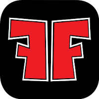 Full Force