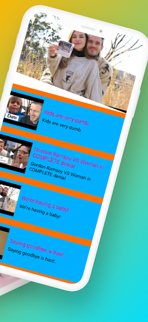 PewDiePie Videos Screenshot 1