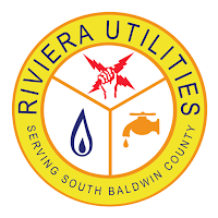 Riviera Utilities