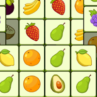 Ox Triple Tiles