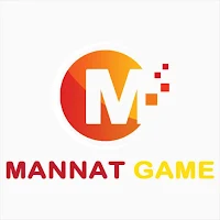 Mannat Games Online Matka Play