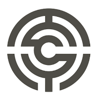 The Strength Collective