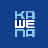Kawena Mobile