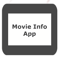 Movie Finder