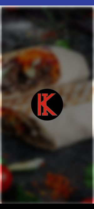 Kebab INN Screenshot 1