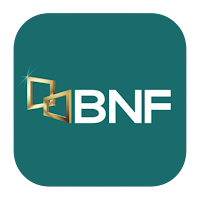 BNF Paraguay
