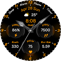 KZY062