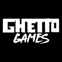 Ghetto Games