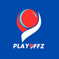 PlayOffz - User