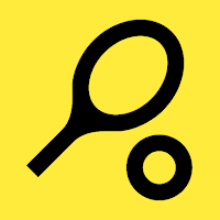 Tennink: Tennis Scoreboard