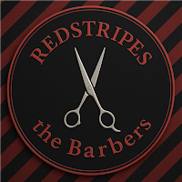 Redstripes The Barbers