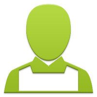 Repair Shop Software Pro