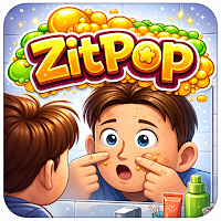 ZitPop