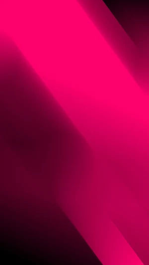 Pink wallpapers for girls Screenshot 3