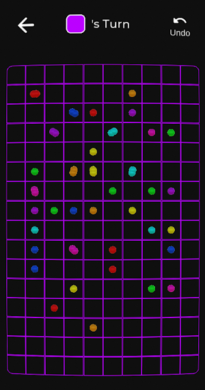Fission Screenshot 1