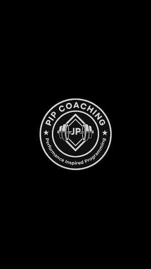 PIP Coaching Screenshot 0