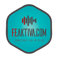 Feaktiva