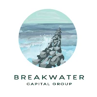 Breakwater Cap