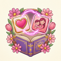 where love floats