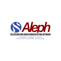 Radio Aleph