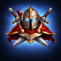 TasKnight
