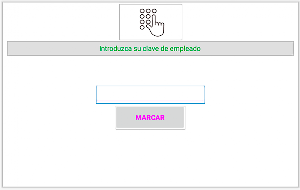 grupoaltrans Screenshot 1