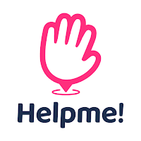 Helpme! University