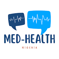 Med Health