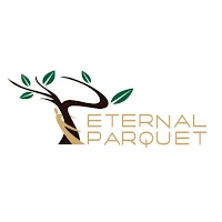 Eternal Parquet