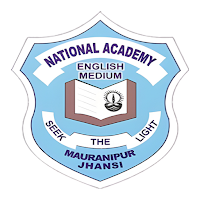 NATIONAL ACADEMY SCHOOL MRPR