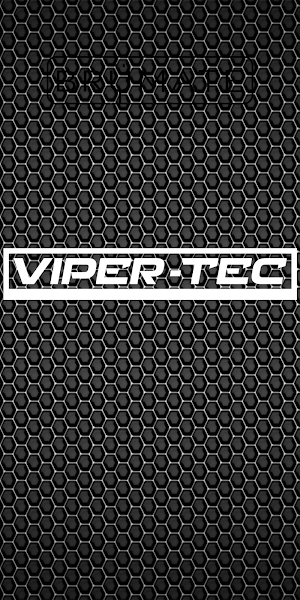 Viper Tec Screenshot 0