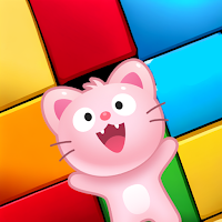 Rescuepang Blast