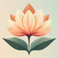 Lume: Your Fertility Coach
