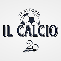 Trattoria il Calcio