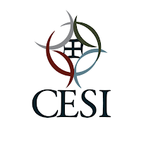 Cesi - Porta dell'Umbria