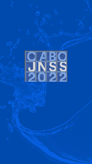 JobNimbus Solution Summit 2022 Screenshot 0