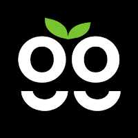 Manggo: Find Language Partner
