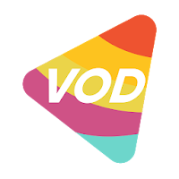 הידברות VOD