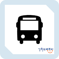스마트 에듀버스