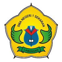 Exam SMA NEGERI 1 SEKARAN