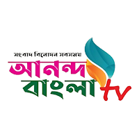 Ananda BanglaTV