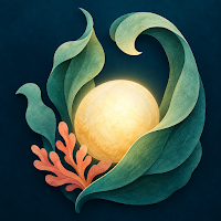Current Kelp