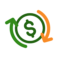 Megaec Pay
