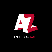 GENESIS AZ RADIO