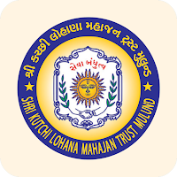Mulund Mahajan
