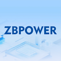 ZBPOWER