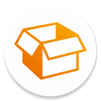 SitraMobile