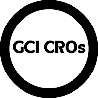 GCI DTM