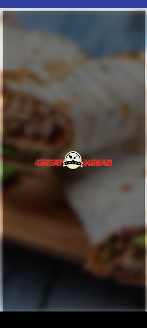 Great Kebab Screenshot 3