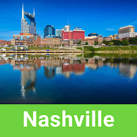 Nashville SmartGuide
